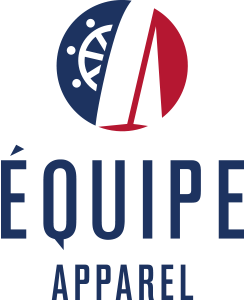 Équipe Apparel