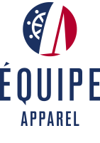 Équipe Apparel